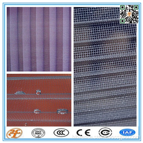 2015 New Type Folding Window Screen Hot sales!